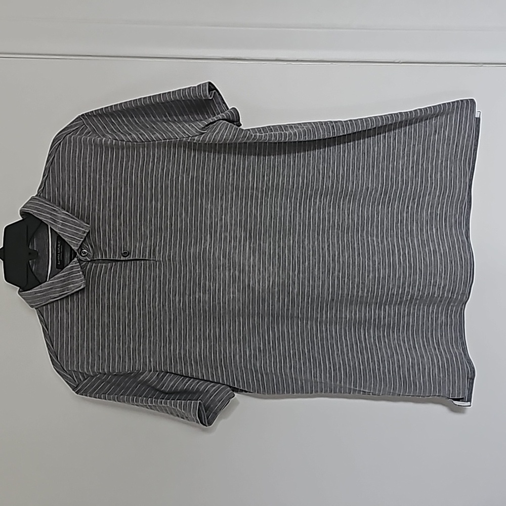 Men's Polo Shirts Bundle - Picture 2 of 11